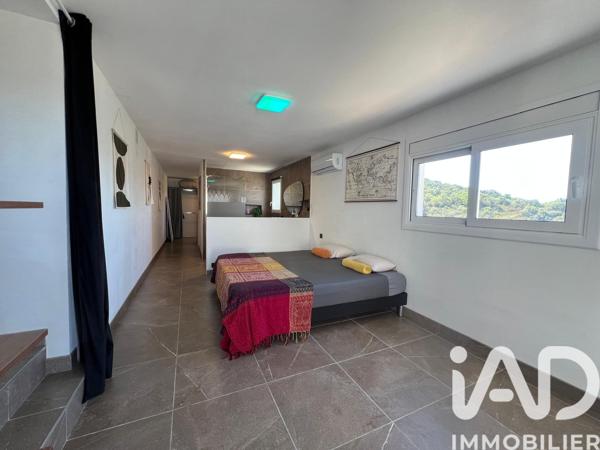 Maison à vendre 12 pièces 345 m² Le Boulou