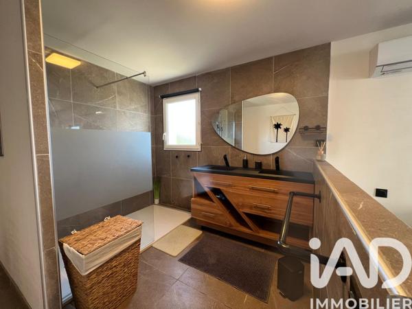 Maison à vendre 12 pièces 345 m² Le Boulou