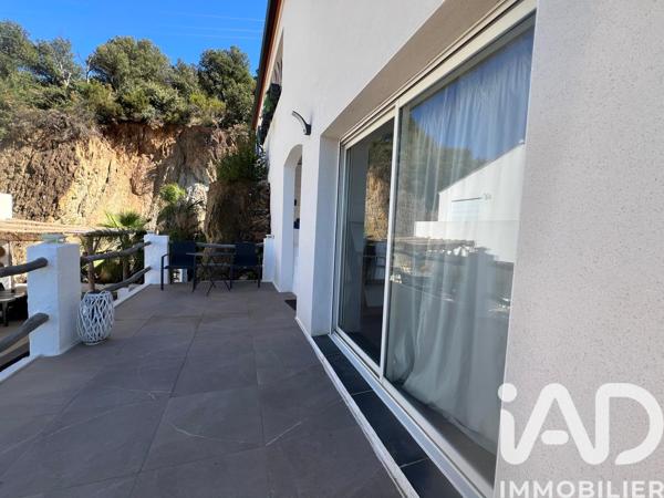 Maison à vendre 12 pièces 345 m² Le Boulou