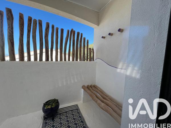 Maison à vendre 12 pièces 345 m² Le Boulou