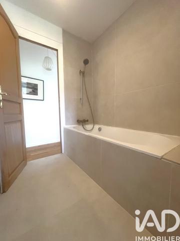 Maison à vendre 5 pièces 125 m² Annecy