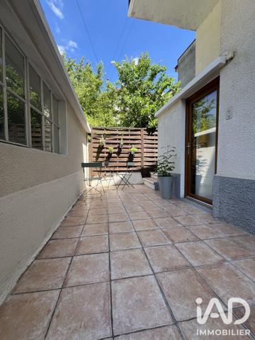 Maison à vendre 5 pièces 125 m² Annecy