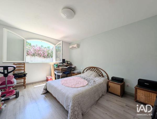 Maison à vendre 5 pièces 154 m² Latour-Bas-Elne