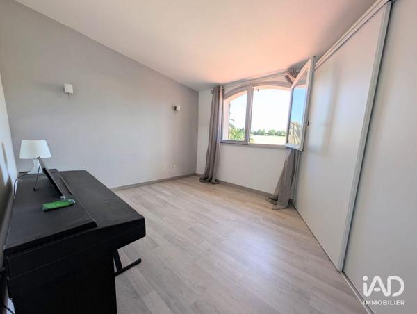 Maison à vendre 5 pièces 154 m² Latour-Bas-Elne