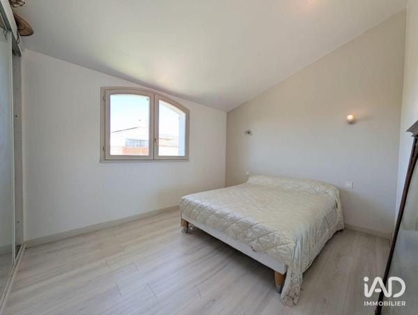 Maison à vendre 5 pièces 154 m² Latour-Bas-Elne