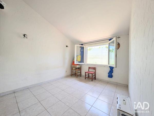 Maison à vendre 5 pièces 154 m² Latour-Bas-Elne