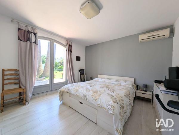 Maison à vendre 5 pièces 154 m² Latour-Bas-Elne