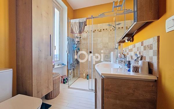 Maison à vendre    5 pièces • 115 m2 Limoges