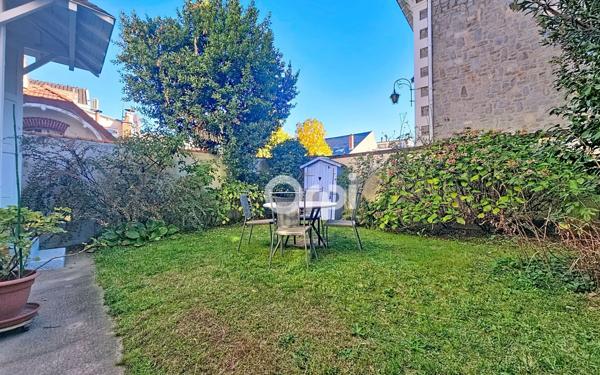 Maison à vendre    5 pièces • 115 m2 Limoges