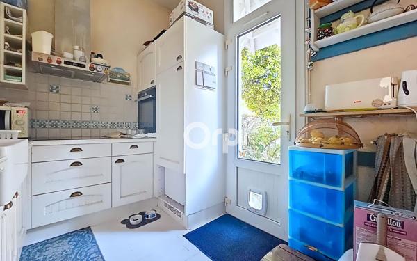 Maison à vendre    5 pièces • 115 m2 Limoges