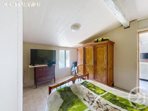 Maison à vendre  5 pièces - 114,30 m2 MONTPON MENESTEROL - 24