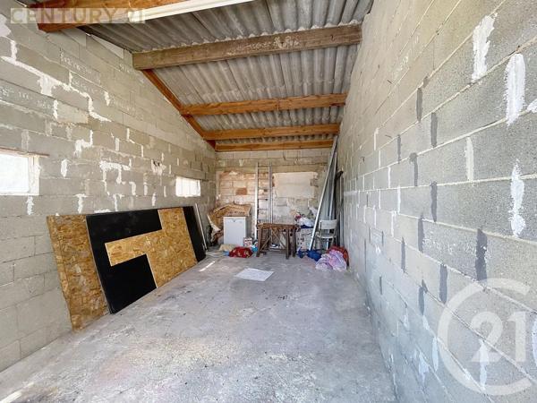 Maison à vendre  5 pièces - 114,30 m2 MONTPON MENESTEROL - 24