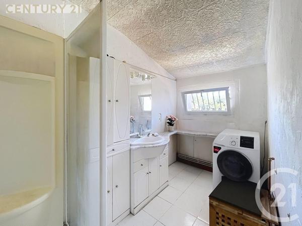 Maison à vendre  5 pièces - 114,30 m2 MONTPON MENESTEROL - 24