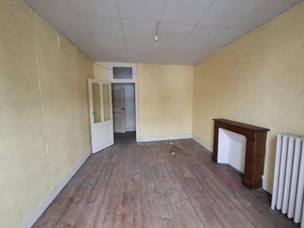 Achat - Immeuble | Immeuble de rapport Sarlat-la-Canéda 24200 229 m 2 150 m 2