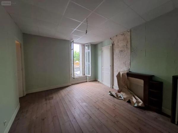 Achat - Immeuble | Immeuble de rapport Sarlat-la-Canéda 24200 229 m 2 150 m 2