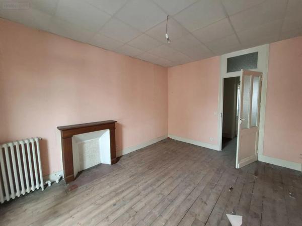 Achat - Immeuble | Immeuble de rapport Sarlat-la-Canéda 24200 229 m 2 150 m 2