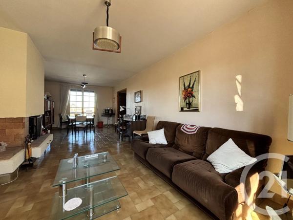 Maison à vendre  3 pièces - 157,40 m 2   AGDE  - 34