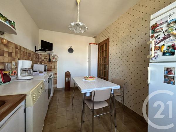 Maison à vendre  3 pièces - 157,40 m 2   AGDE  - 34