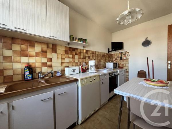 Maison à vendre  3 pièces - 157,40 m 2   AGDE  - 34