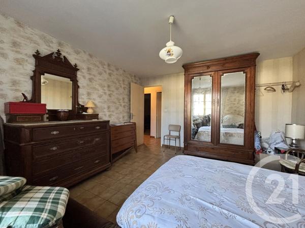 Maison à vendre  3 pièces - 157,40 m 2   AGDE  - 34