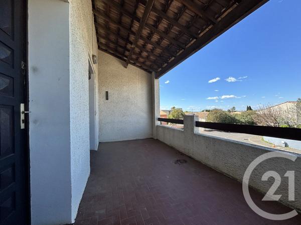 Maison à vendre  3 pièces - 157,40 m 2   AGDE  - 34