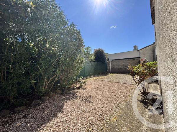 Maison à vendre  3 pièces - 157,40 m 2   AGDE  - 34