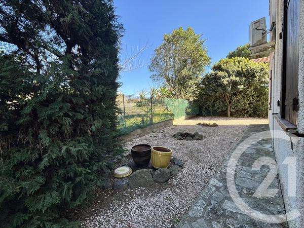 Maison à vendre  3 pièces - 157,40 m 2   AGDE  - 34