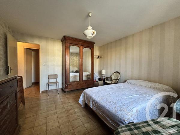 Maison à vendre  3 pièces - 157,40 m 2   AGDE  - 34