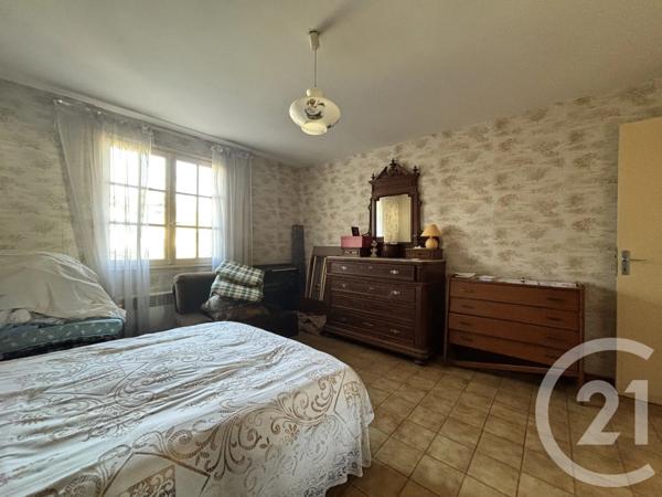 Maison à vendre  3 pièces - 157,40 m 2   AGDE  - 34