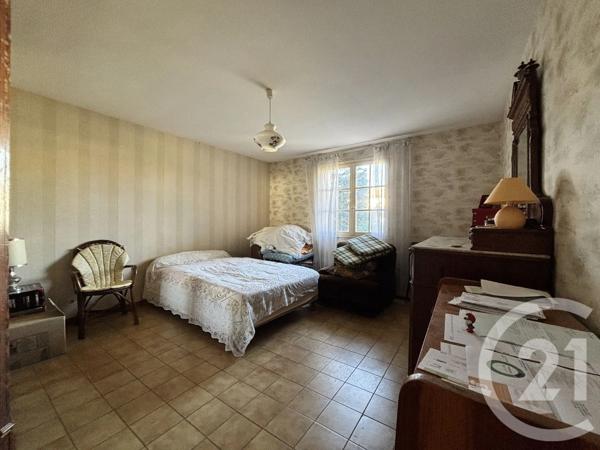 Maison à vendre  3 pièces - 157,40 m 2   AGDE  - 34