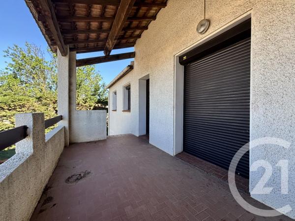 Maison à vendre  3 pièces - 157,40 m 2   AGDE  - 34