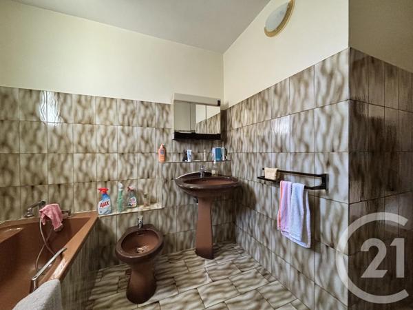 Maison à vendre  3 pièces - 157,40 m 2   AGDE  - 34
