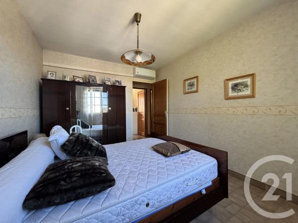 Maison à vendre  3 pièces - 157,40 m 2   AGDE  - 34