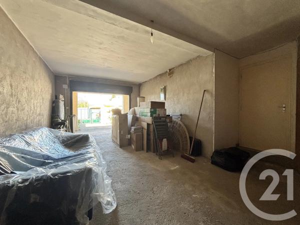 Maison à vendre  3 pièces - 157,40 m 2   AGDE  - 34