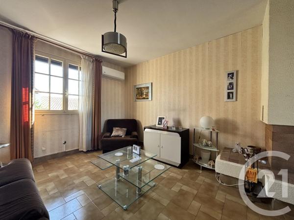 Maison à vendre  3 pièces - 157,40 m 2   AGDE  - 34
