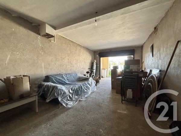 Maison à vendre  3 pièces - 157,40 m 2   AGDE  - 34