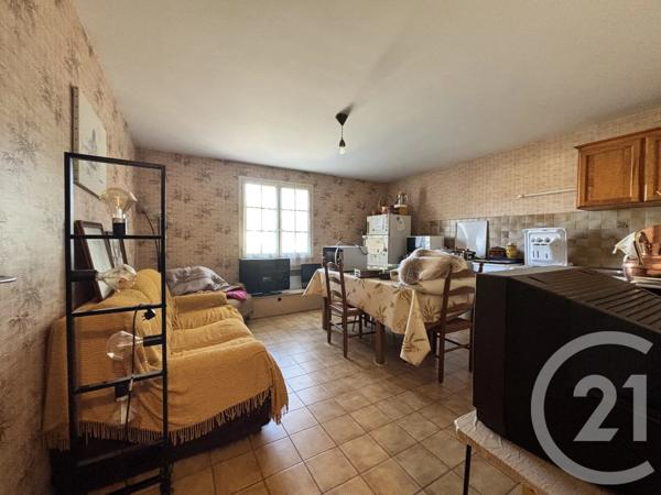 Maison à vendre  3 pièces - 157,40 m 2   AGDE  - 34