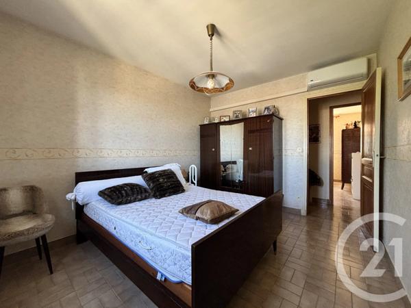 Maison à vendre  3 pièces - 157,40 m 2   AGDE  - 34