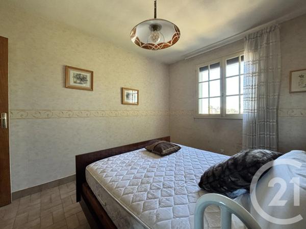 Maison à vendre  3 pièces - 157,40 m 2   AGDE  - 34