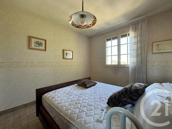Maison à vendre  3 pièces - 157,40 m 2   AGDE  - 34