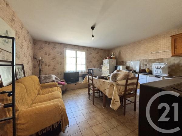Maison à vendre  3 pièces - 157,40 m 2   AGDE  - 34