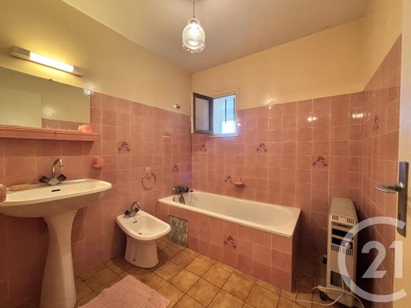 Maison à vendre  3 pièces - 157,40 m 2   AGDE  - 34