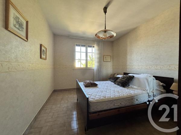 Maison à vendre  3 pièces - 157,40 m 2   AGDE  - 34