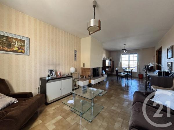 Maison à vendre  3 pièces - 157,40 m 2   AGDE  - 34