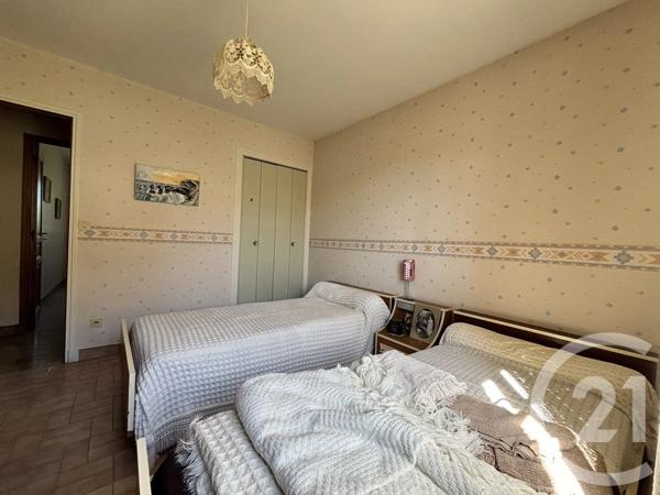 Maison à vendre  3 pièces - 157,40 m 2   AGDE  - 34