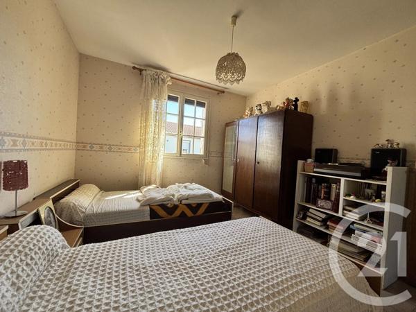 Maison à vendre  3 pièces - 157,40 m 2   AGDE  - 34