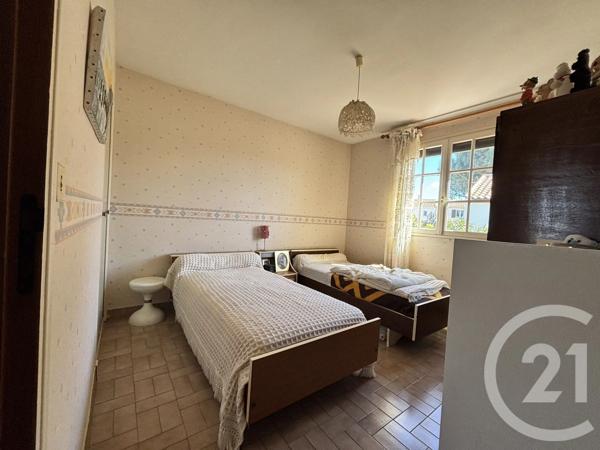 Maison à vendre  3 pièces - 157,40 m 2   AGDE  - 34