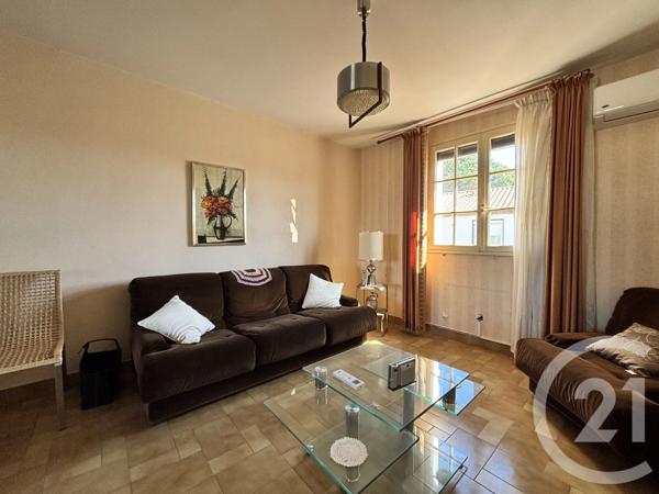 Maison à vendre  3 pièces - 157,40 m 2   AGDE  - 34