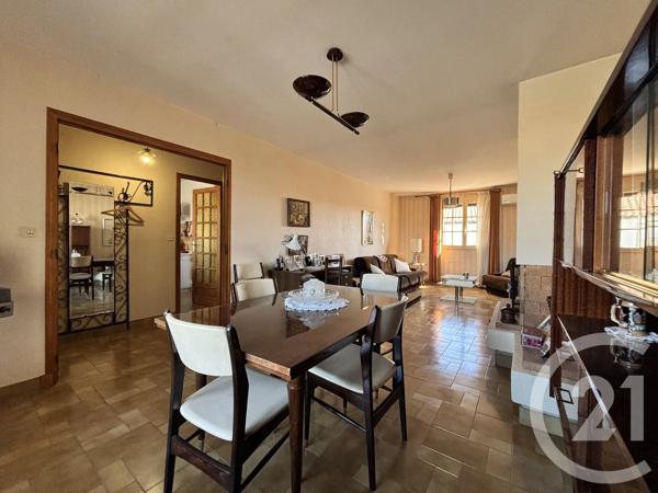 Maison à vendre  3 pièces - 157,40 m 2   AGDE  - 34