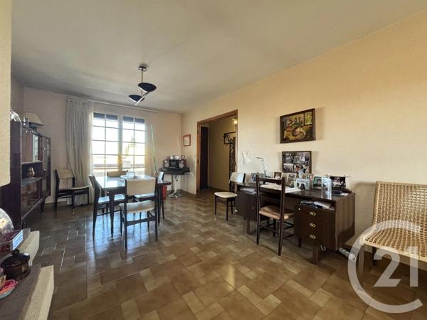 Maison à vendre  3 pièces - 157,40 m 2   AGDE  - 34